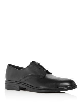 bally oxfords