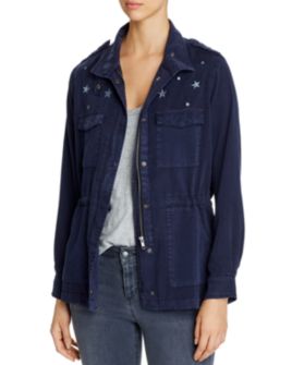 Billy T Women S Designer Clothes On Sale Bloomingdale S