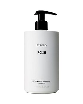 BYREDO - Rose Hand Lotion 15.2 oz.