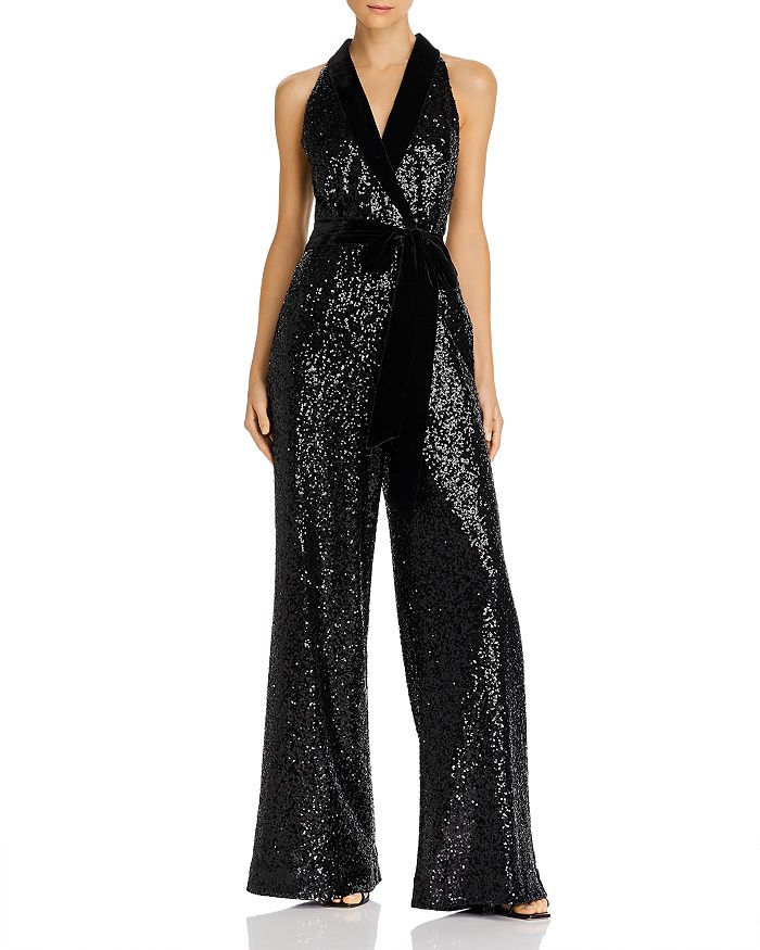 Jill stuart jumpsuit new arrivals