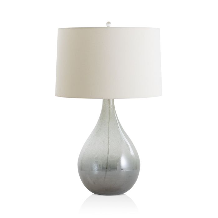 Mitchell gold new arrivals lamps