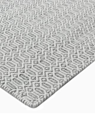 Timeless Rug Designs Chatham 60290 Handmade Area Rug, 8'0" x 10'0"