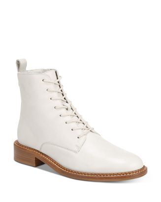 vince women's cabria ankle boots