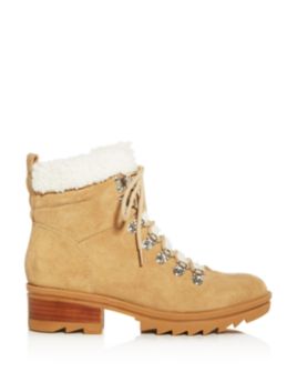 Marc Fisher Ltd Women S Designer Rain Cold Weather Boots
