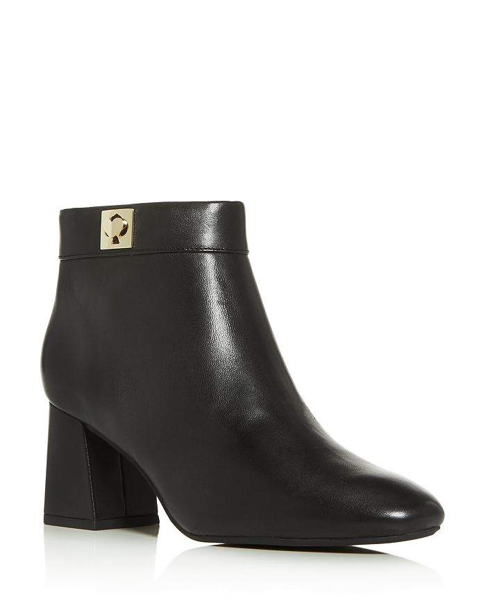 kate spade adalyn boots