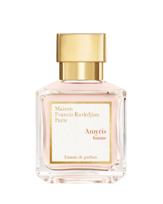 maison francis cologne macy's