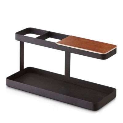 Yamazaki Tower Deskbar Organizer