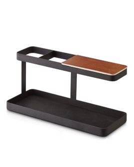 Desk Accessories For Men Women Desk Decor Bloomingdale S