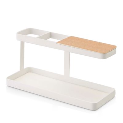 Yamazaki Tower Deskbar Organizer