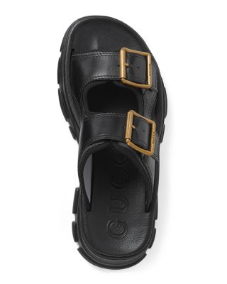 Gucci Men display picture 1