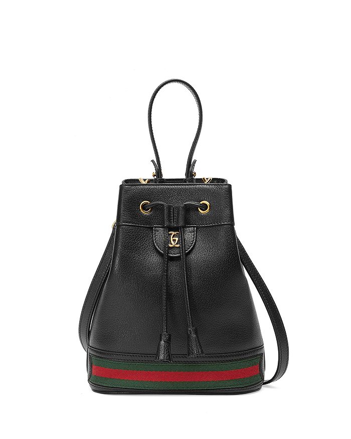 Gucci Ophidia Small Bucket Bag | Bloomingdale&#39;s