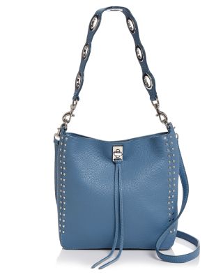 large work bolsa