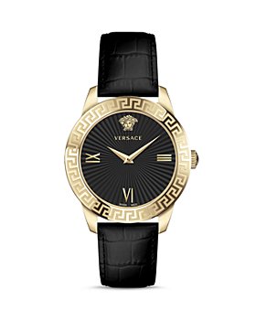 Versace - Greca Signature Lady Watch, 38mm