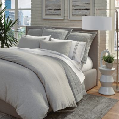 Home Treasures - Jackson Bedding Collection