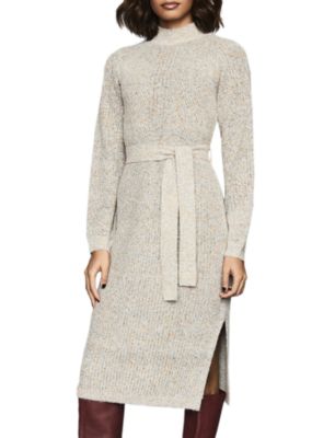 sweater dress bloomingdales