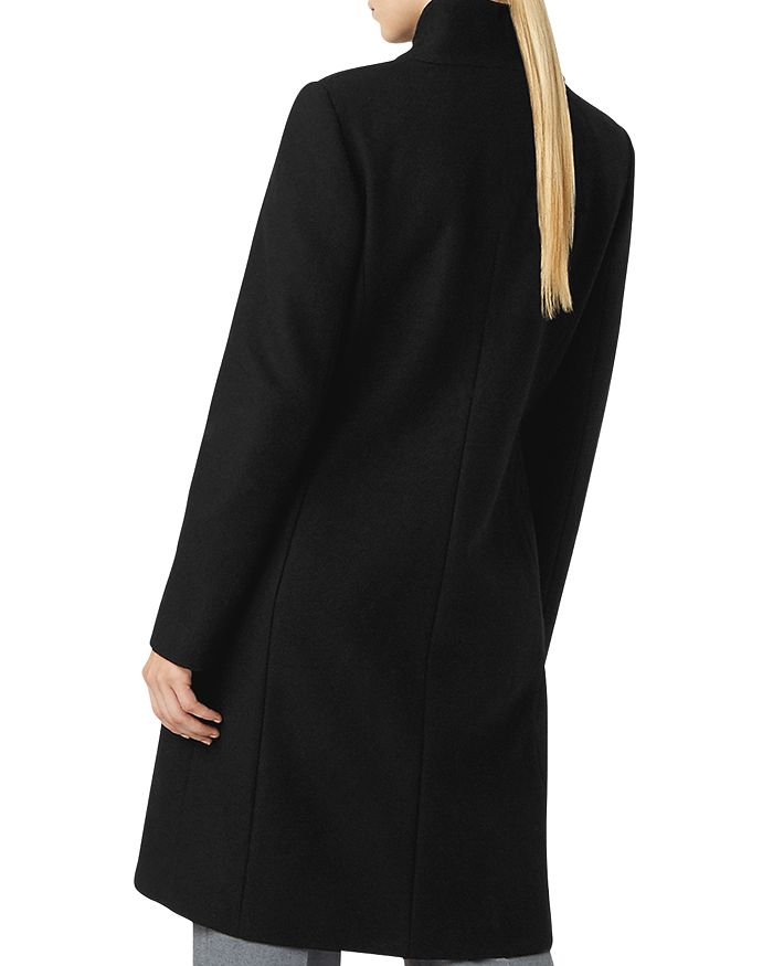 Hobbs london romy coat sales