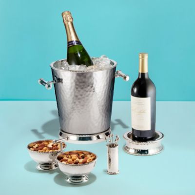 Graham Drinkware Collection