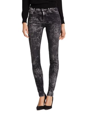 hudson jeans bloomingdales