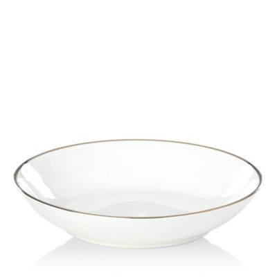 Lenox - Trianna Pasta Bowl