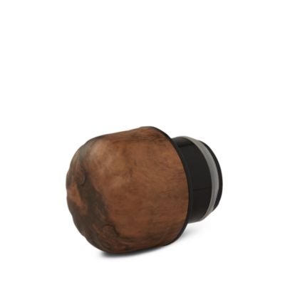 Gift with the purchase of 2 S'well water bottles!