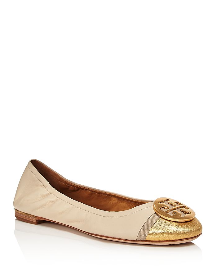 Tory Burch Shoes - How to Wear and Where to Buy