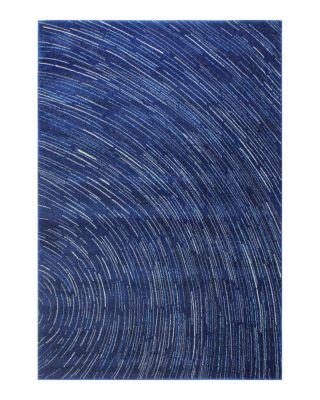 Bashian Everek 5468 Area Rug, 5' x 7'6