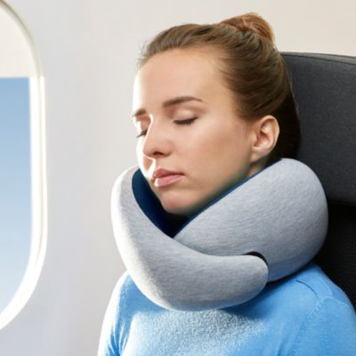 Go Neck Pillow