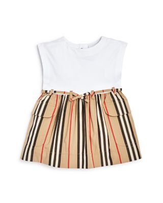 burberry baby clothes cheap