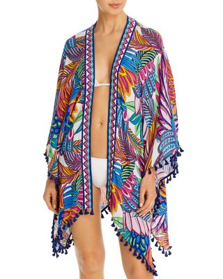 bloomingdales bathing suit cover ups