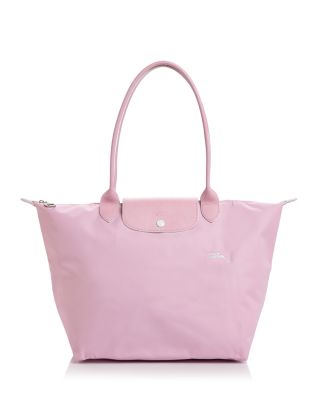le pliage club small nylon travel bolsa