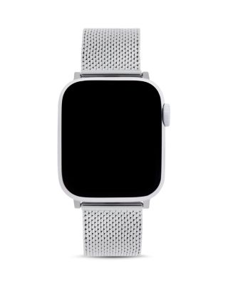 Rebecca minkoff best sale apple watch