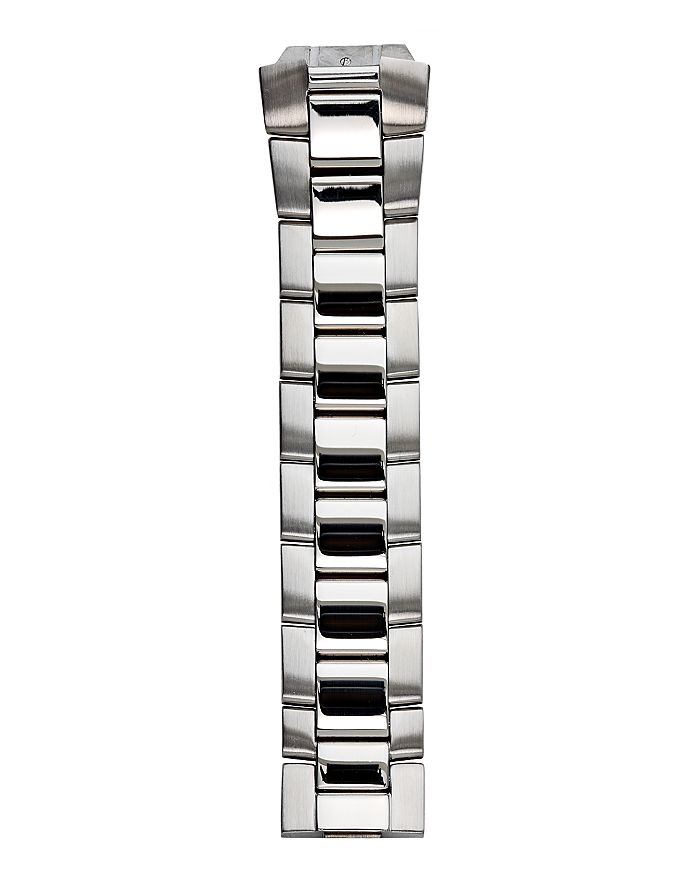Philip Stein Stainless Steel Watch Strap 18 mm 20 mm