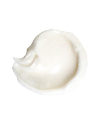 Ultimate Strength Hand Salve 5 oz.