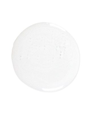 Calendula Deep Cleansing Foaming Face Wash 7.8 oz.