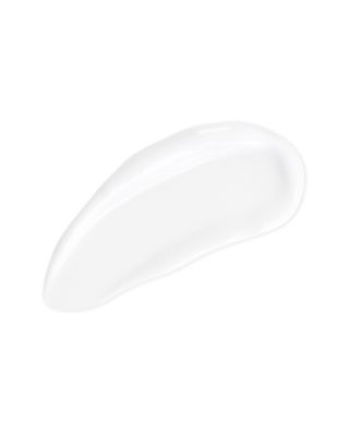 Ultra Facial Moisturizer 8 oz.