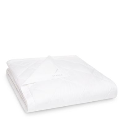 Tilney Down Blankets