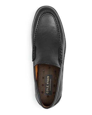 cole haan clearance