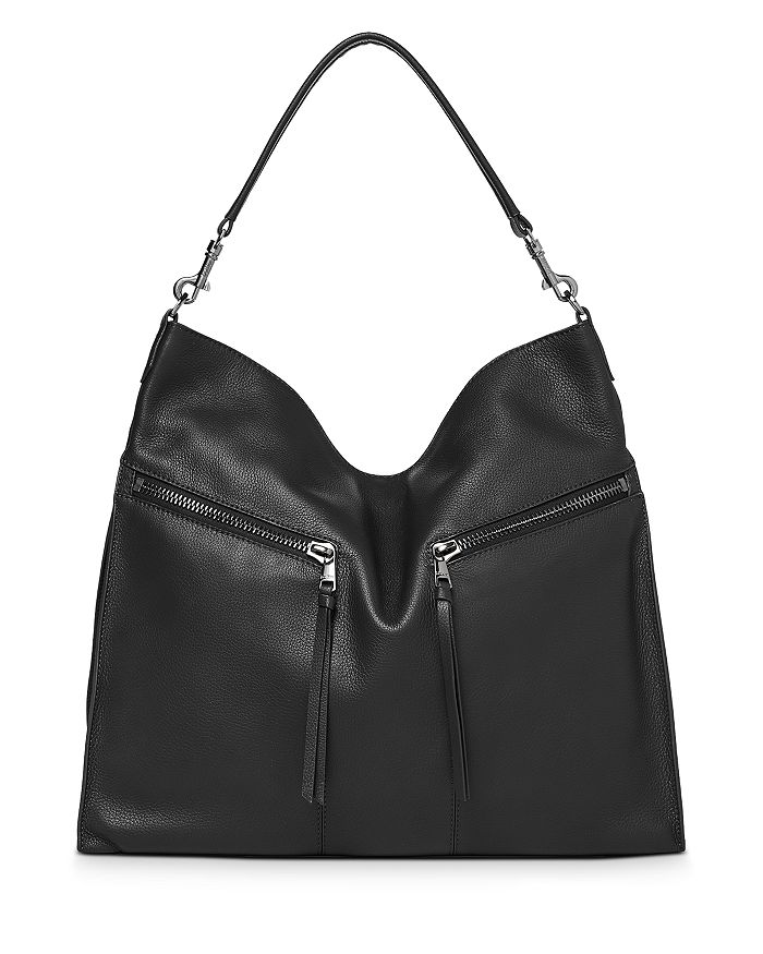 Botkier trigger hobo discount