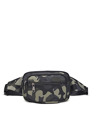 Sol & Selene Hip Hugger Medium Belt Bag Sol & Selene Hip Hugger Medium Belt Bag