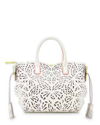 Sophia webster liara tote on sale