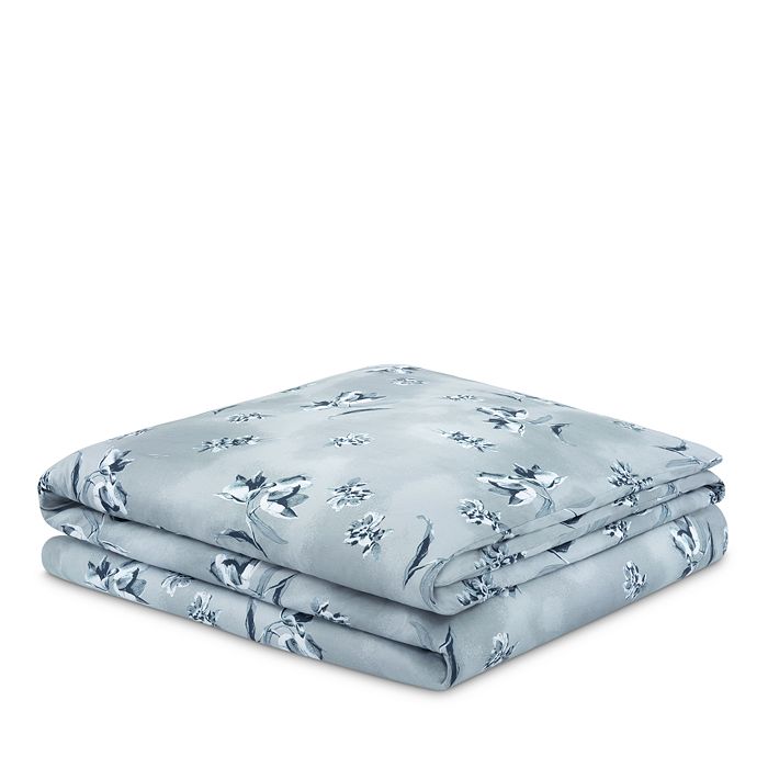Calvin klein twin sales comforter