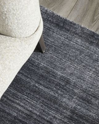 Haven S1107 Area Rug, 5'  x 8' 