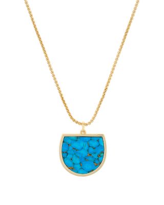 kendra scott luna necklace