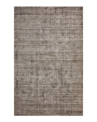 Timeless Rug Designs Freya S1114 Area Rug, 9' x 12'