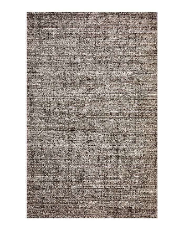 Timeless Rug Designs Freya S1114 Area Rug, 5' x 8' Bloomingdale's