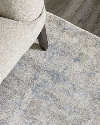 Henri S1117 Area Rug, 5'  x 8' 
