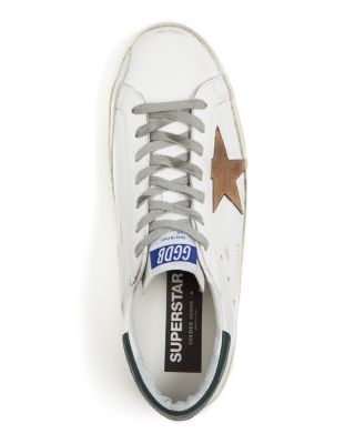 golden goose tennis shoes sale