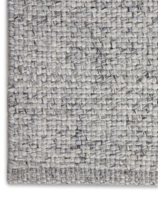 CK39 Tobiano Area Rug Collection