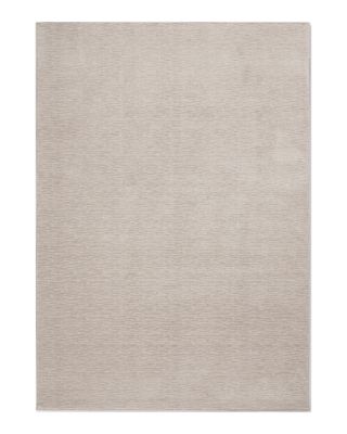 CK780 Jackson Area Rug, 3'11" x 5'11"