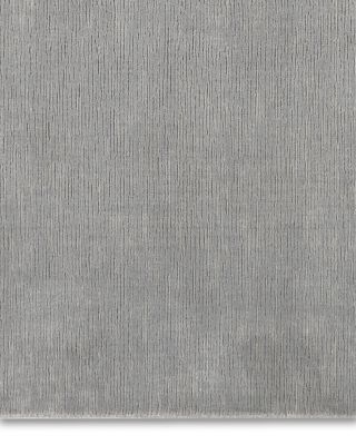 CK780 Jackson Area Rug Collection